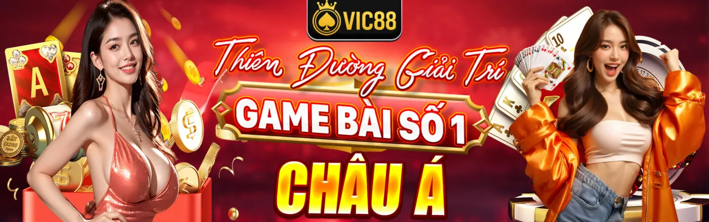 vic88-8